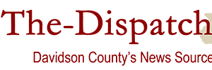 LexDispatchMB's profile banner image