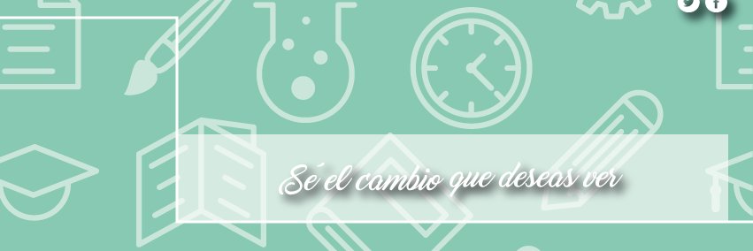 med_unl's profile banner image