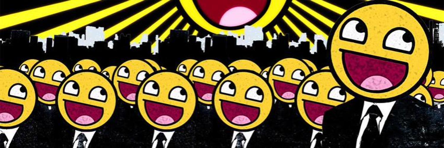 ThatSarcasme's profile banner image