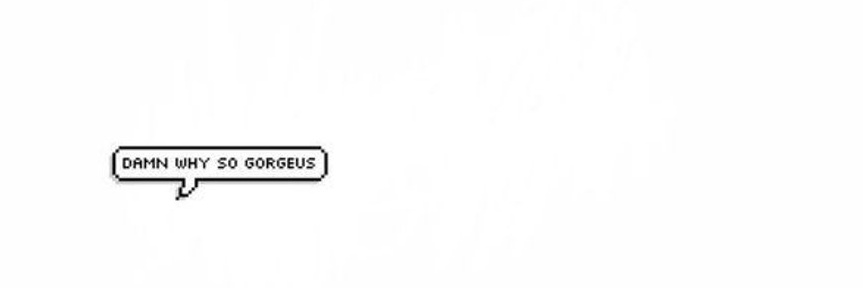 __daena's profile banner image
