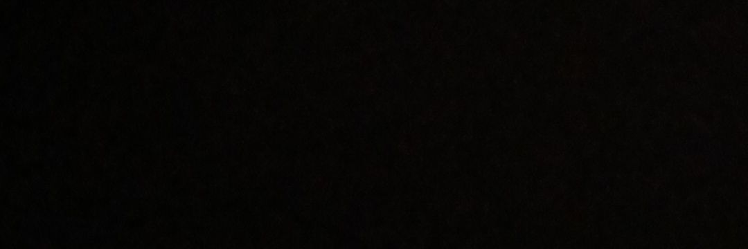 itstrick1's profile banner image