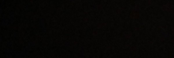 itstrick1 Profile Banner