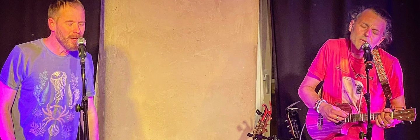 _Nicoge_'s profile banner image