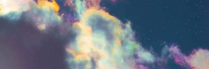 FellyFatale's profile banner image