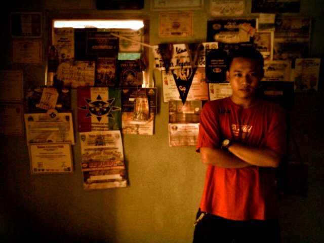 AvepScoot's profile banner image