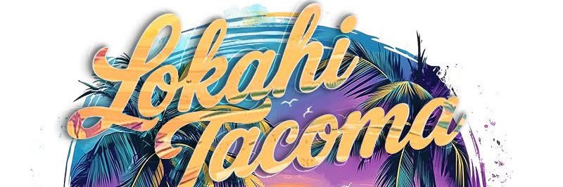 Stay Grounded Band banner