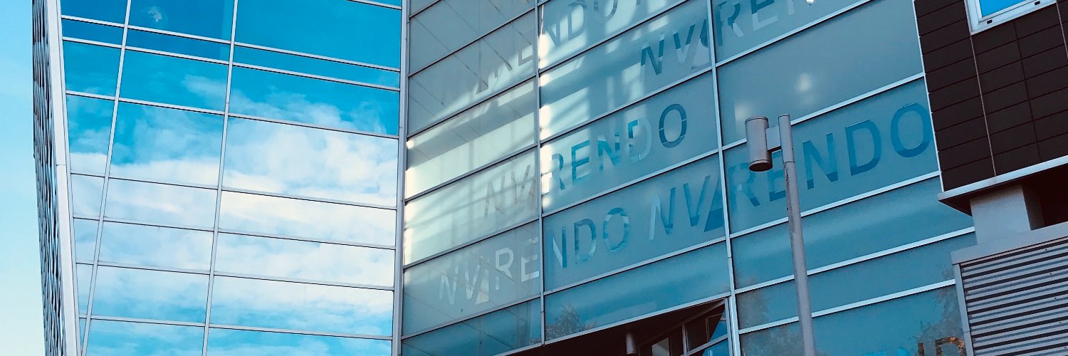 RendoGroep's profile banner image