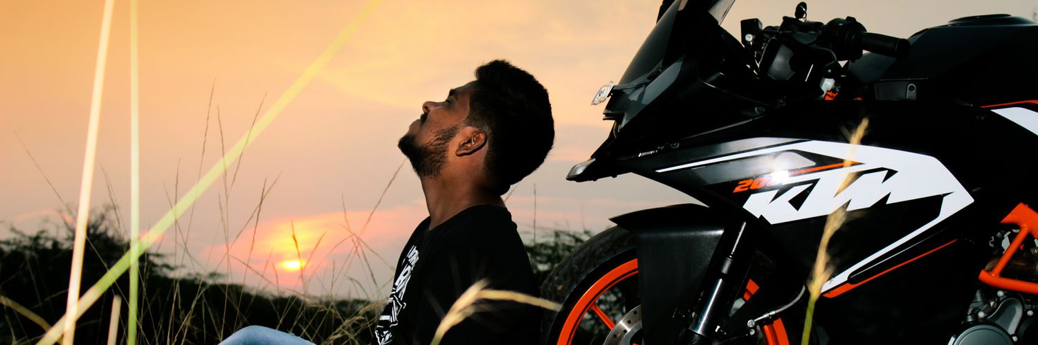 Playb3n's profile banner image
