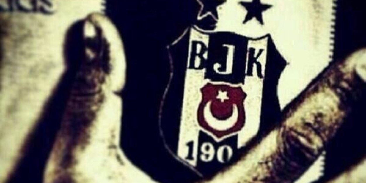 YGPnzoglu's profile banner image