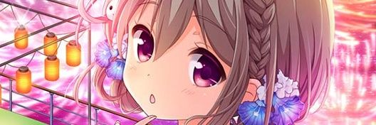 chneqi1's profile banner image