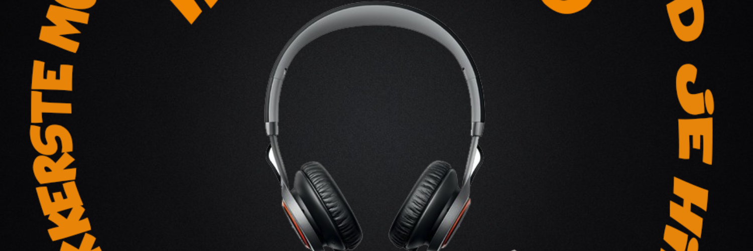hopparadio's profile banner image