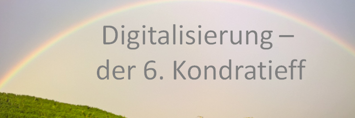 DigiPapst's profile banner image