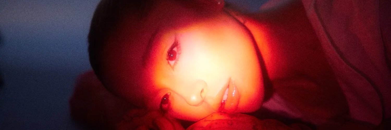 coco72993's profile banner image