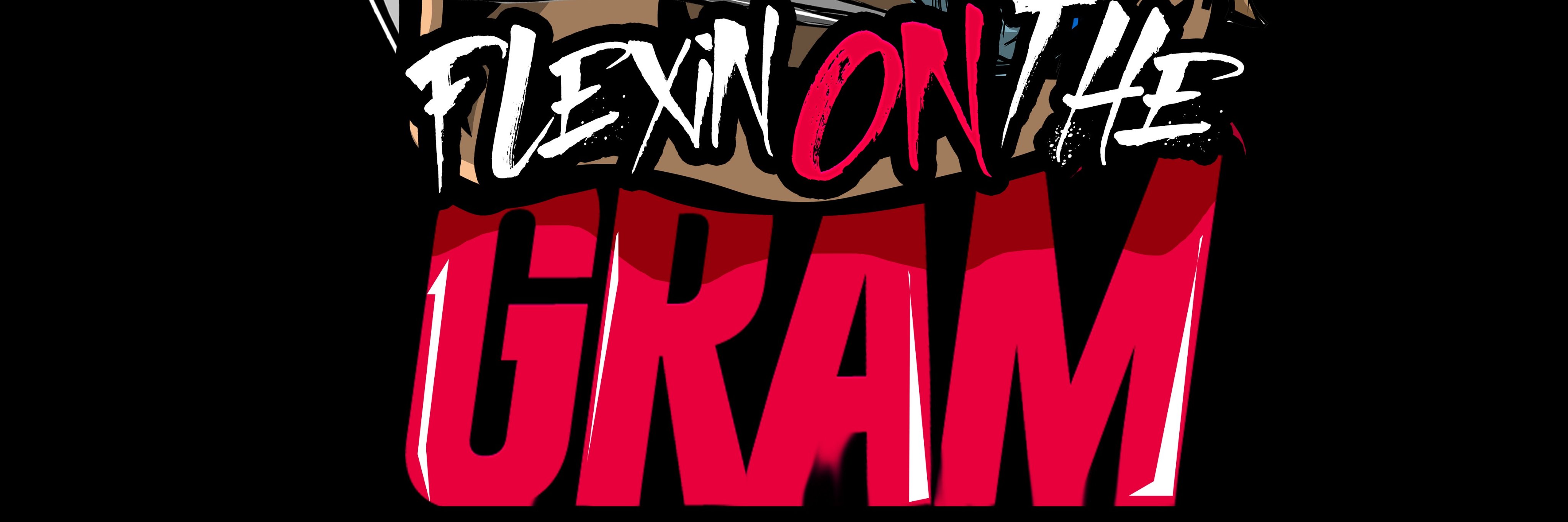 FABDON banner