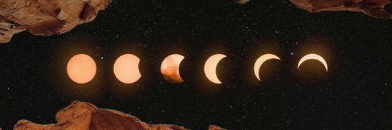 ssin19651's profile banner image