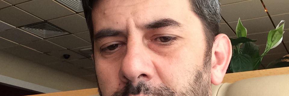 GroznyBoy's profile banner image