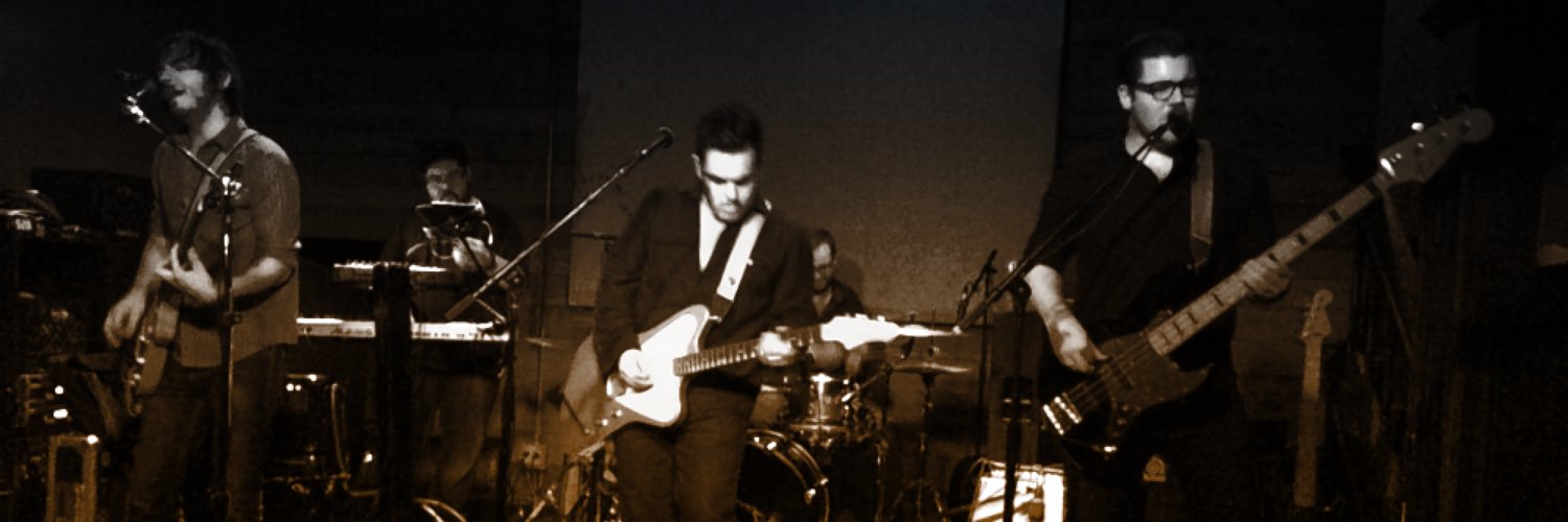 SisterFuzz's profile banner image