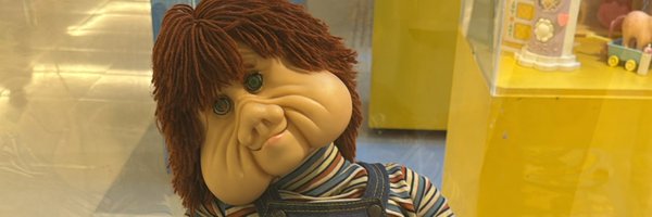 AdrPollo Profile Banner