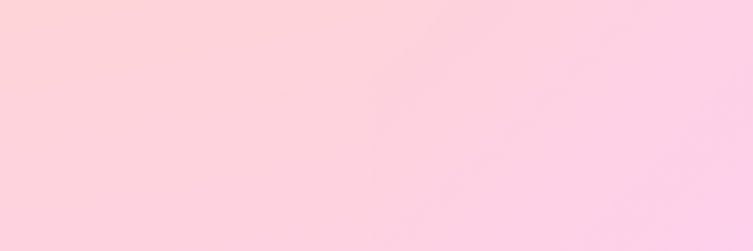 ✨ Baraah | براءة banner