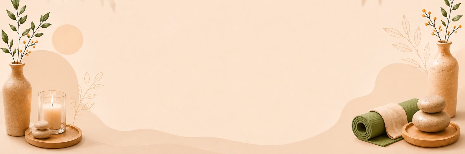 bbq00_'s profile banner image