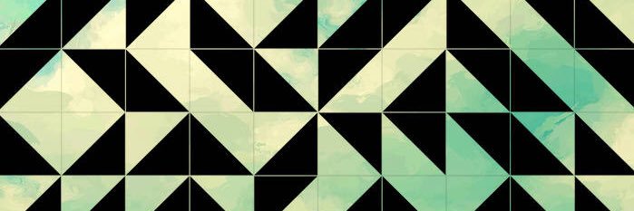 aris papadopoulos banner