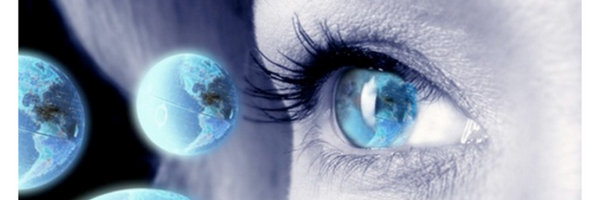 aperezescoda Profile Banner