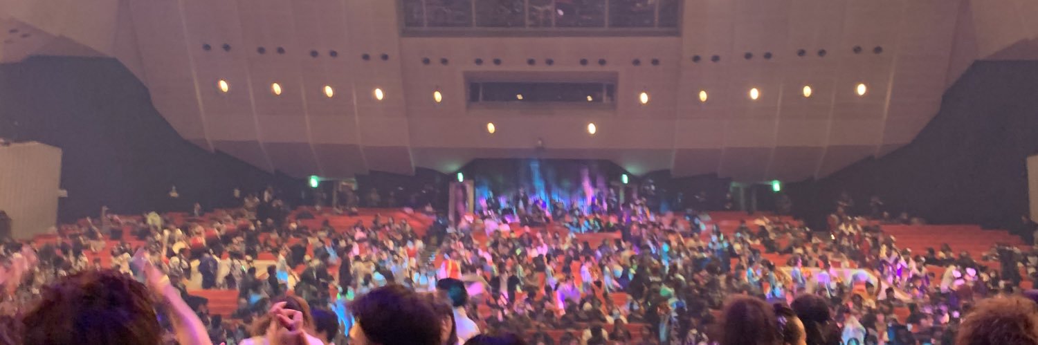 ryu_edesem's profile banner image