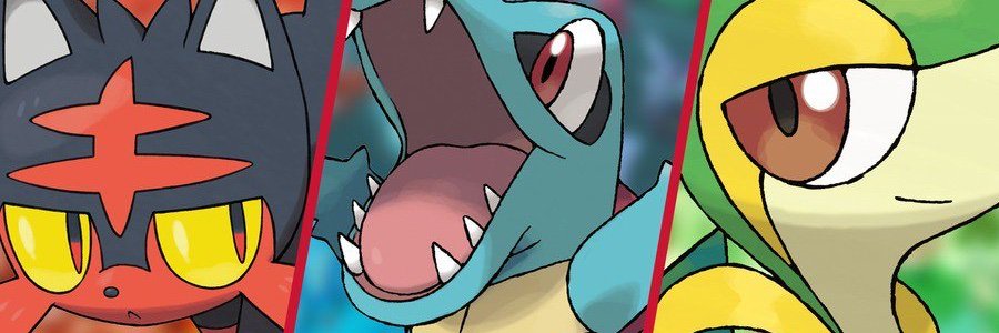 AdWid's profile banner image