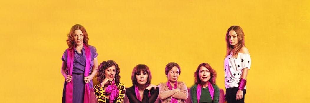 KSDfilmi's profile banner image