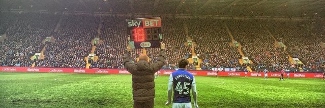 Pez banner