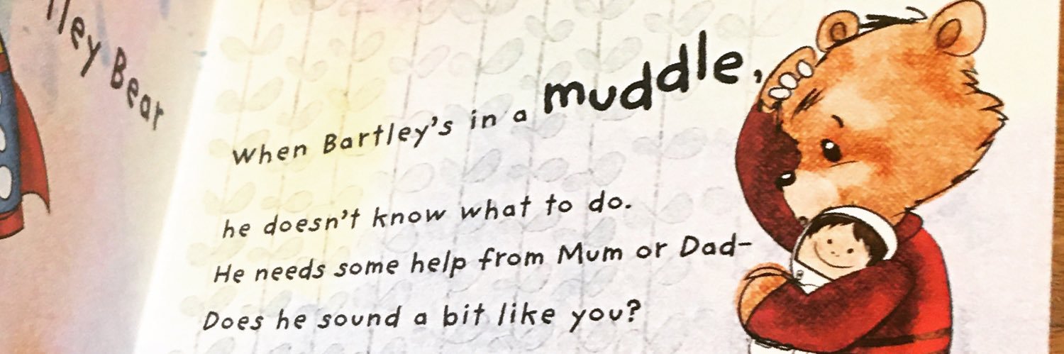DrSarahMundy's profile banner image