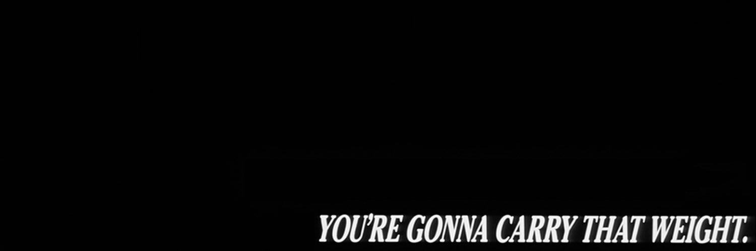 sndean's banner