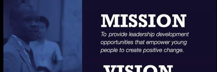 JCI Lagos City banner