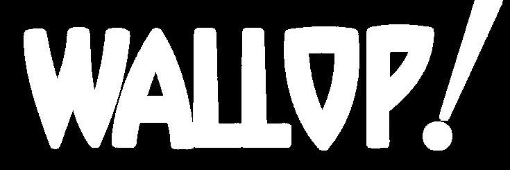 tylerdella's profile banner image