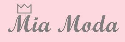 miamoda9's profile banner image