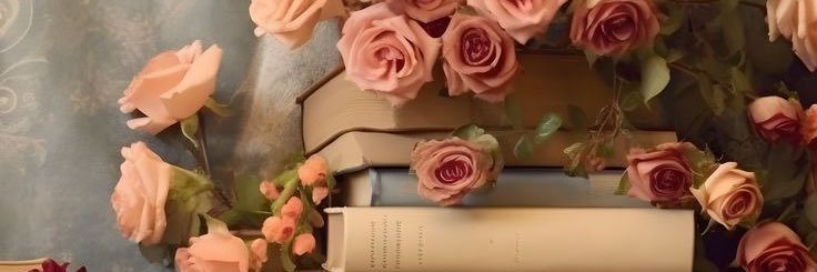 _alshooog's profile banner image