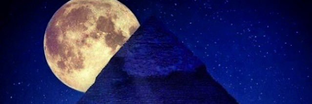 seatownWin's profile banner image