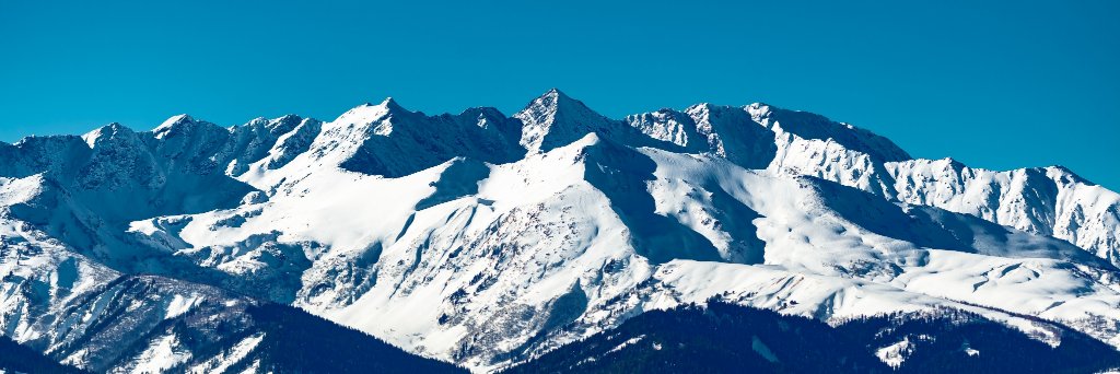 АО «КСК» banner