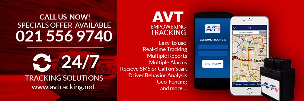 avtracking (@AVtracking) / Posts / X