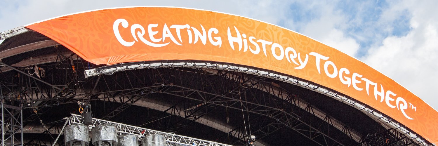 Мар'янка 🇺🇦 banner