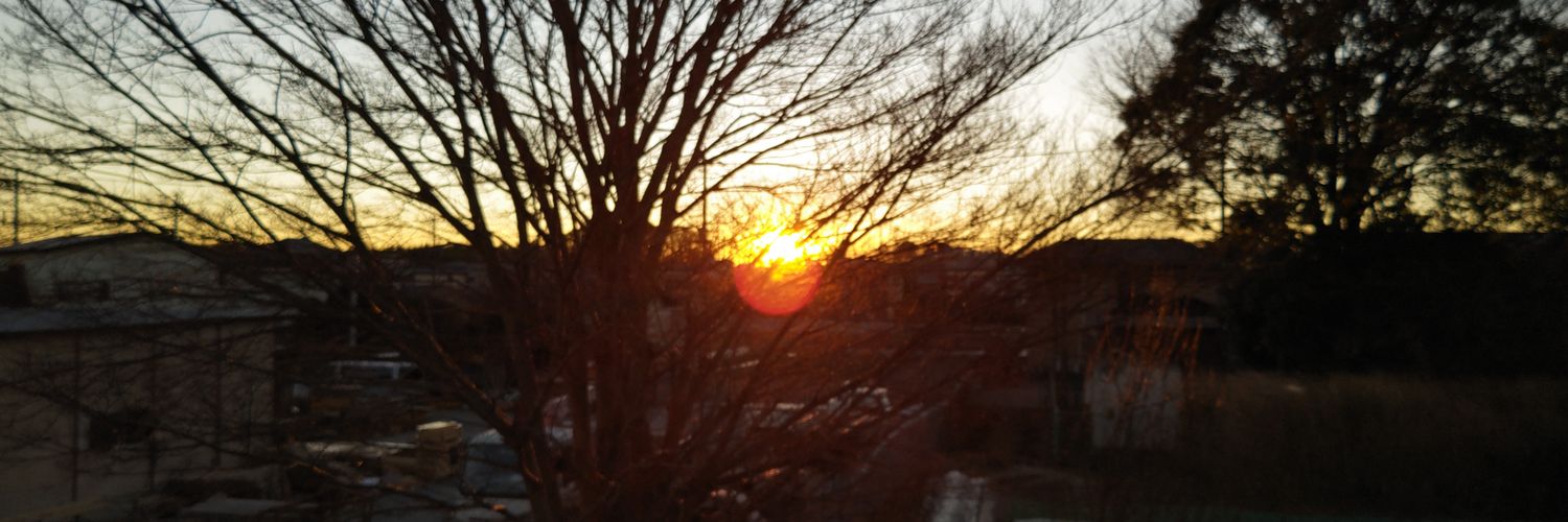 PHOTOtaka1's profile banner image