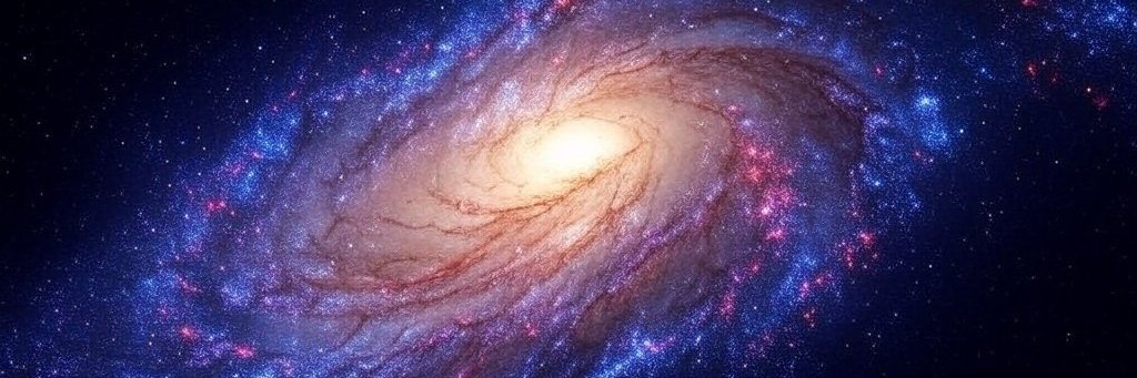 MTarnauceanu's profile banner image