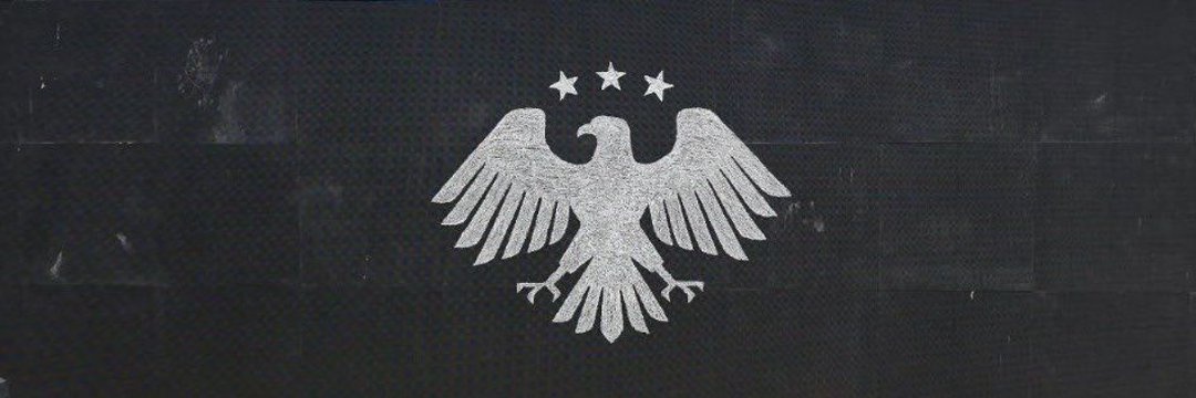 alibasibuyuk5's profile banner image