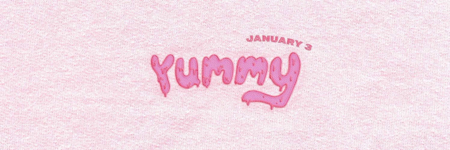 JB FollowHelp Italia banner