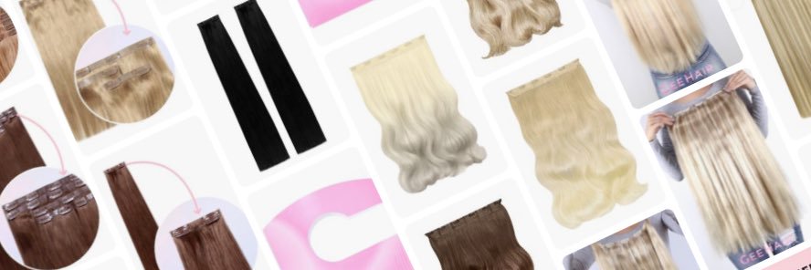 GeeHair_Ext's profile banner image