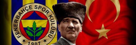 ipekardeleen's profile banner image