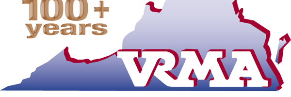 VARetailMerch's profile banner image