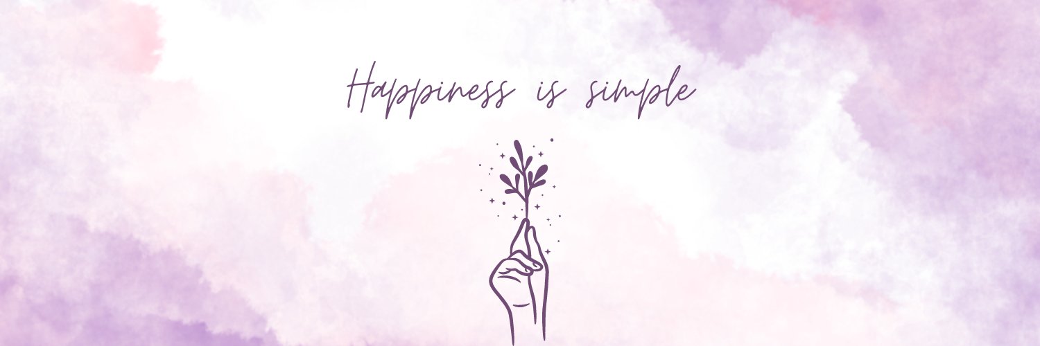 twitbhanu's profile banner image