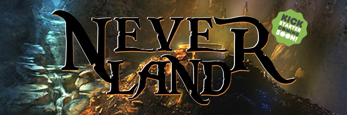 filmnick's profile banner image