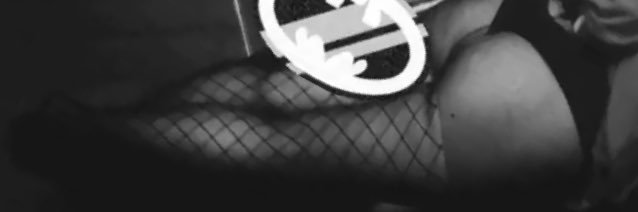 Fragster27's profile banner image